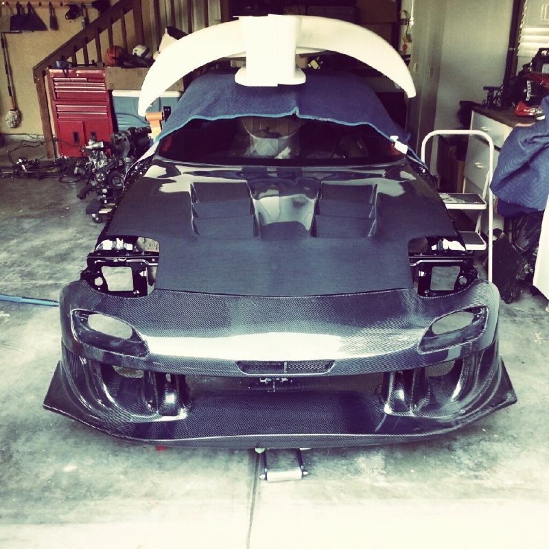 Name:  IMG_20121016_162723.jpg
Views: 318
Size:  245.3 KB