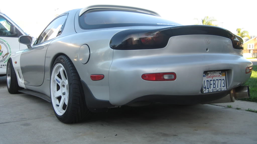 Name:  001jl.jpg
Views: 357
Size:  73.6 KB