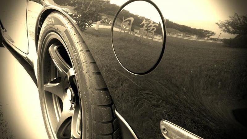 Name: 1376323_10102704330661705_968762867_n_zpsae8f88fe.jpg
Views: 310
Size: 52.9 KB