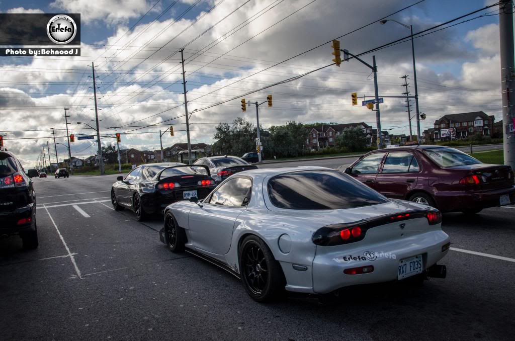 Name:  1293033_10201069905418030_1054614719_o_zpsd38ceae0.jpg
Views: 361
Size:  111.6 KB