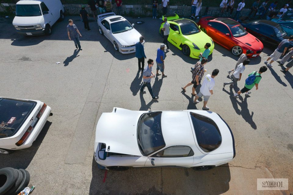 Name:  1235967_620863544601609_1357134164_n_zps0f678311.jpg
Views: 343
Size:  125.8 KB