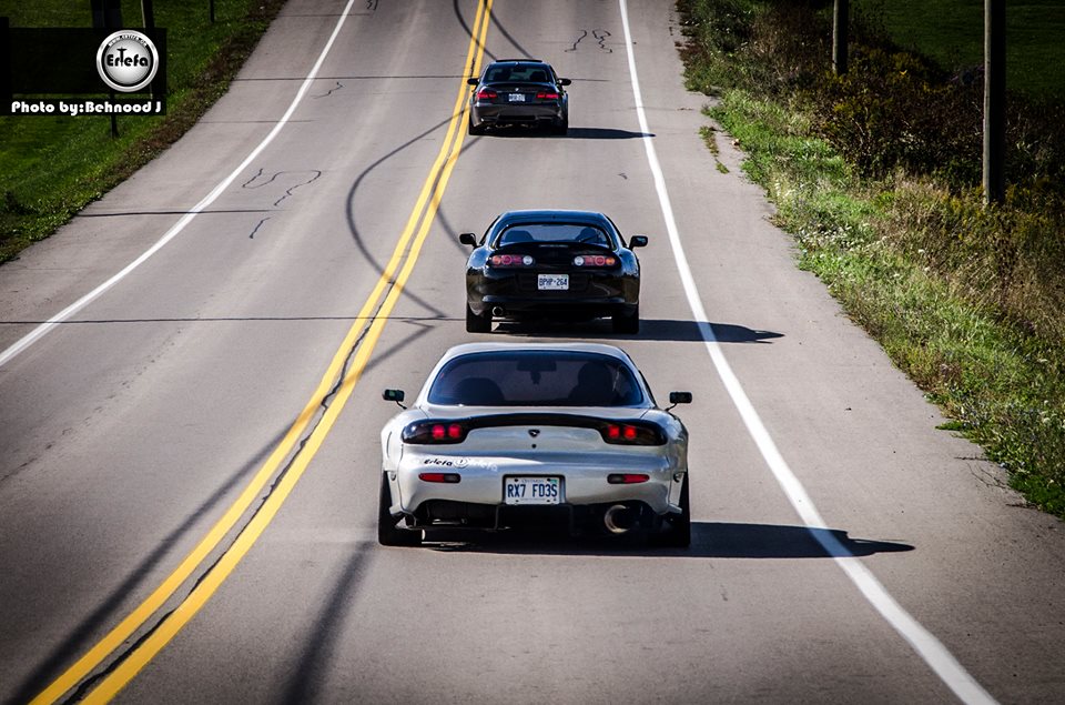 Name:  1239003_605795022820516_720377358_n_zpsafe03eb3.jpg
Views: 353
Size:  133.3 KB