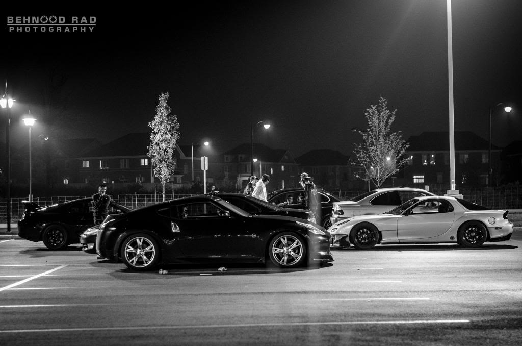 Name:  919452_10151626320195766_427751017_o_zps33dd402d.jpg
Views: 313
Size:  80.3 KB