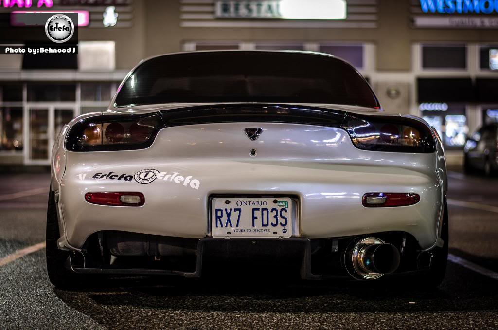 Name:  735922_613210542078964_728739284_o_zpsc82c7303.jpg
Views: 330
Size:  90.1 KB