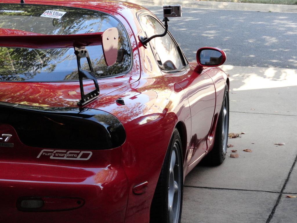 Name:  October42013Picture4_zpsd7cfbb00.jpg
Views: 326
Size:  117.6 KB