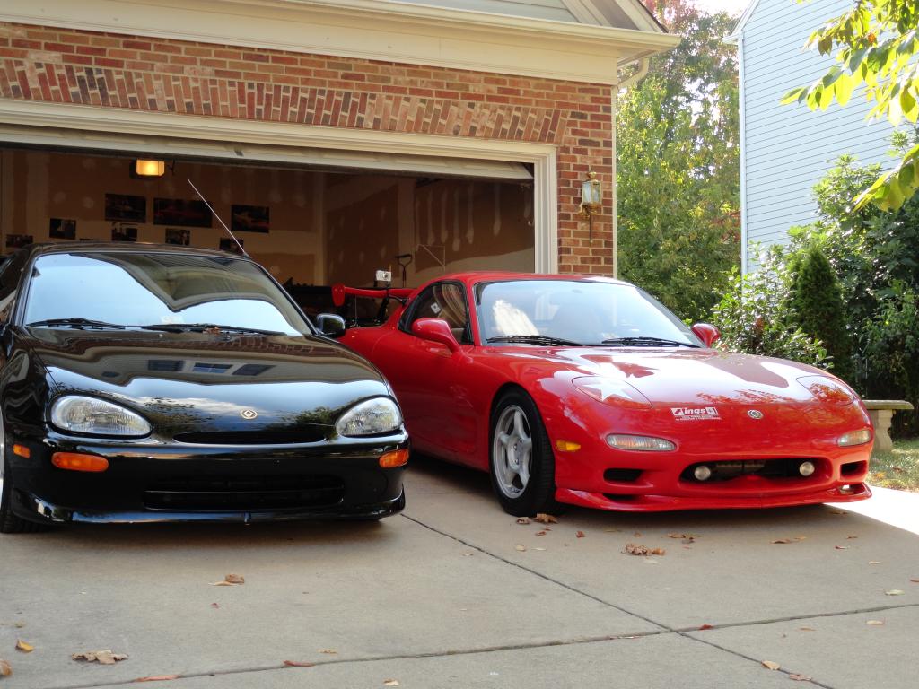 Name:  October42013Picture3_zps540f3696.jpg
Views: 340
Size:  130.3 KB