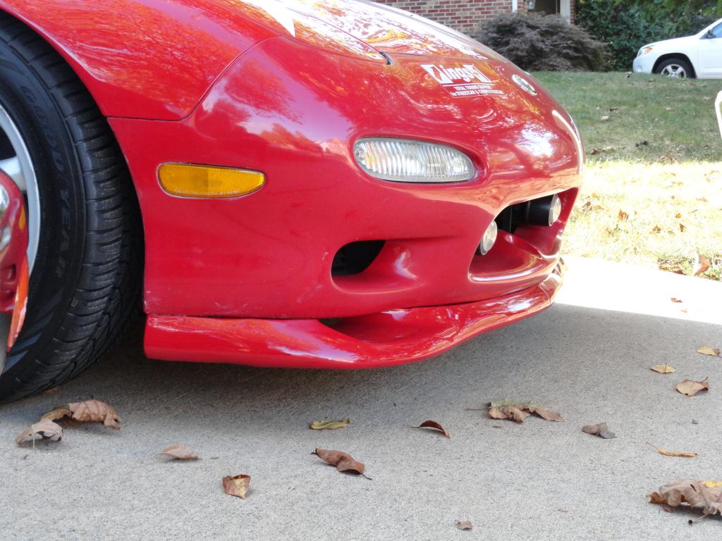 Name:  October42013Picture2_zps1d637244.jpg
Views: 335
Size:  123.6 KB