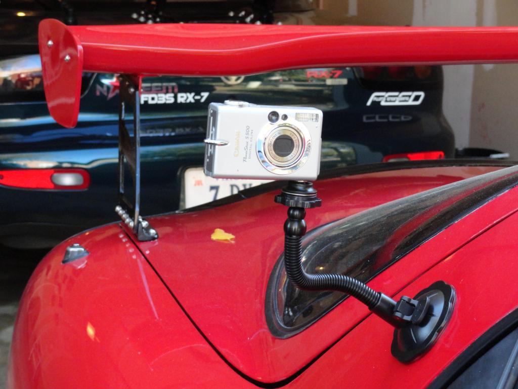 Name:  October42013Picture1_zpsb429a16a.jpg
Views: 314
Size:  88.8 KB