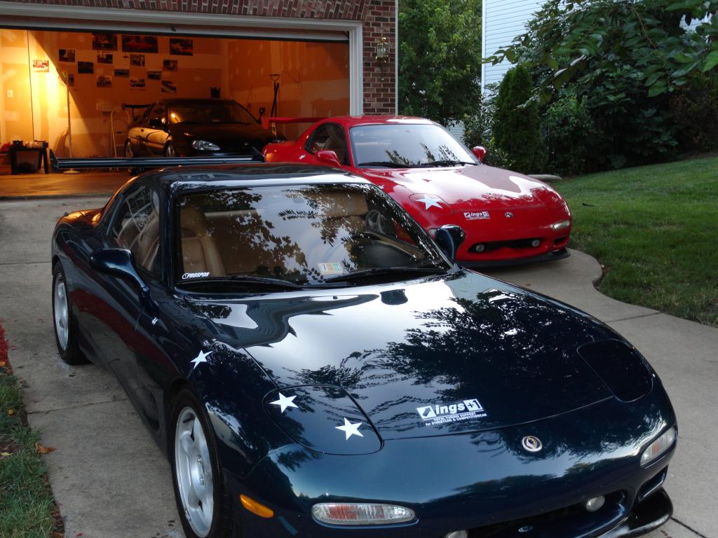 Name:  August42013Picture3JPG_zpsb68a8416.jpg
Views: 329
Size:  125.7 KB