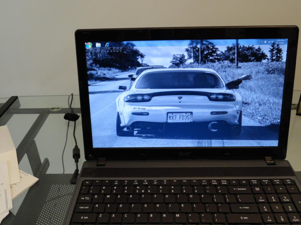 Name:  FD3SRX7-2JPG_zpsa807c7f8.jpg
Views: 335
Size:  86.5 KB