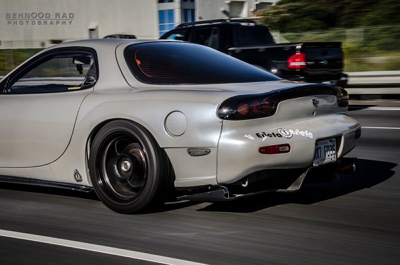 Name:  IMG_3466_zps9905a239.jpg
Views: 321
Size:  124.4 KB