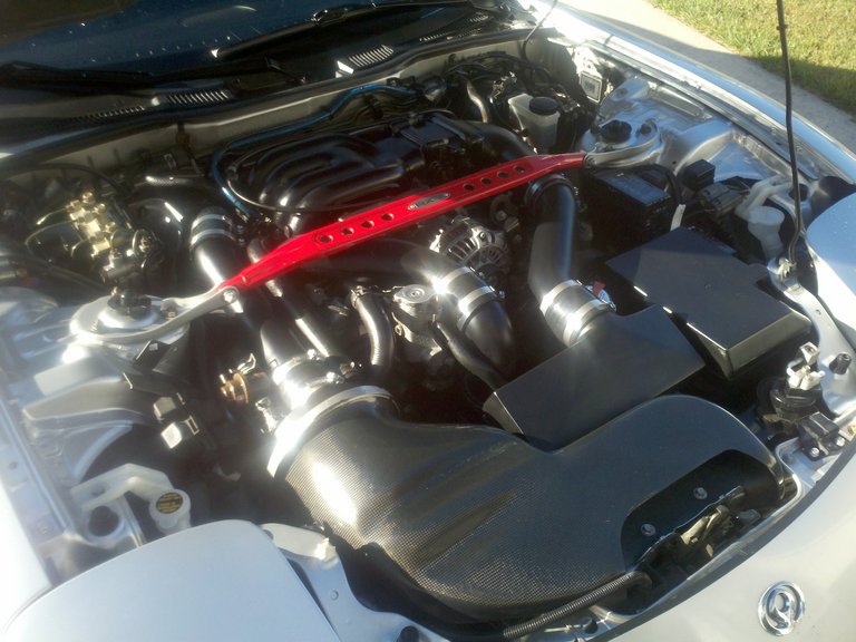 Name:  photobucket-11404-1380595014935_zps31819515.jpg
Views: 325
Size:  122.4 KB