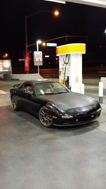 Name:  20130927_012422_zps41e3a4e4.jpg
Views: 282
Size:  37.6 KB