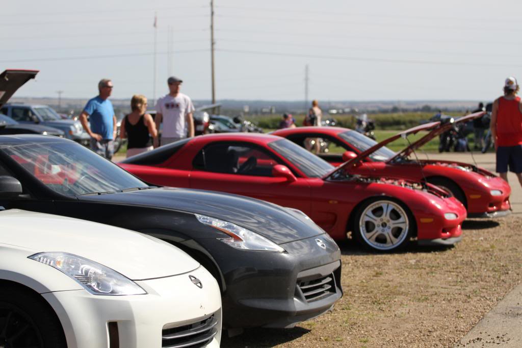 Name:  IMG_4772_zpseea9a7ee.jpg
Views: 282
Size:  76.8 KB