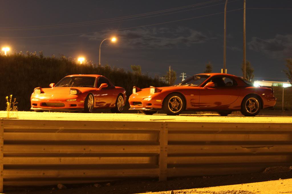 Name:  IMG_4467_zps44ea6934.jpg
Views: 275
Size:  64.8 KB