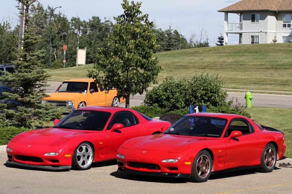 Name:  IMG_4410_zpsd6c49475.jpg
Views: 287
Size:  145.3 KB