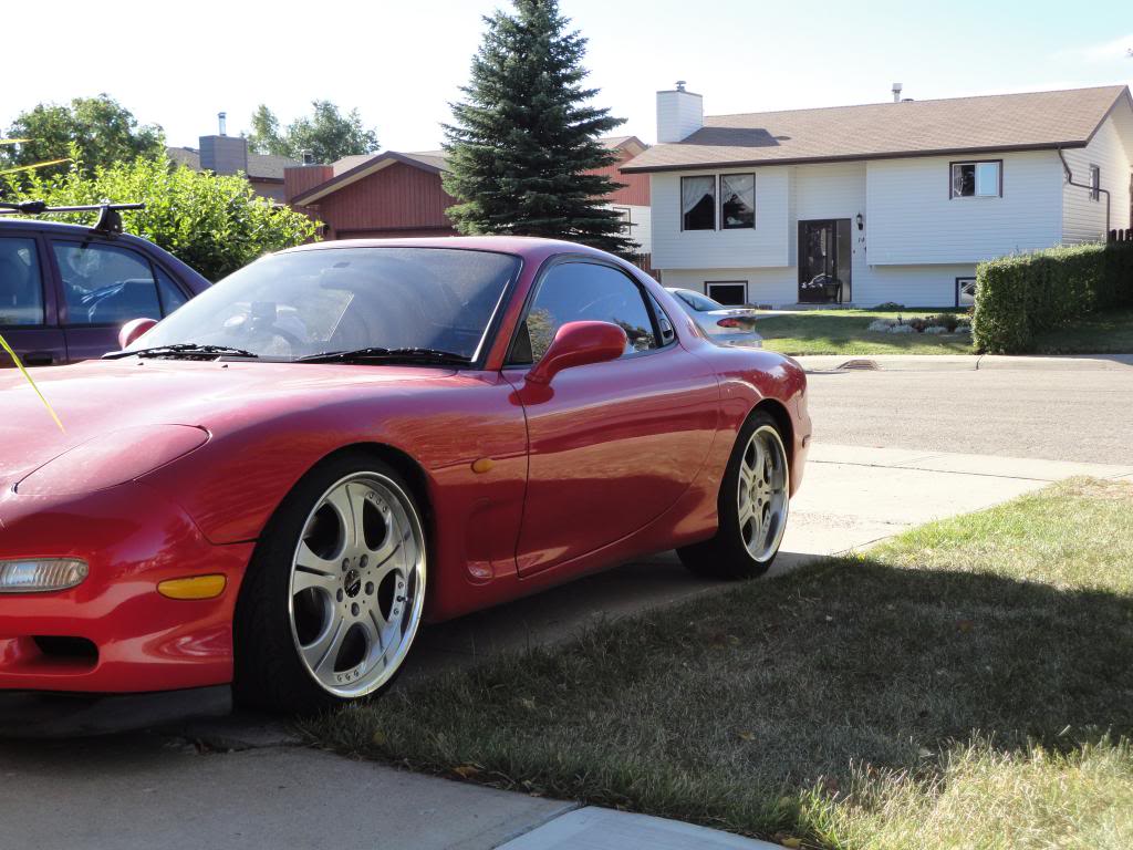 Name:  DSC01899_zps11201a59.jpg
Views: 274
Size:  119.0 KB