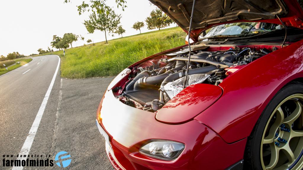 Name:  Mazda-RX7-1.jpg
Views: 516
Size:  102.5 KB