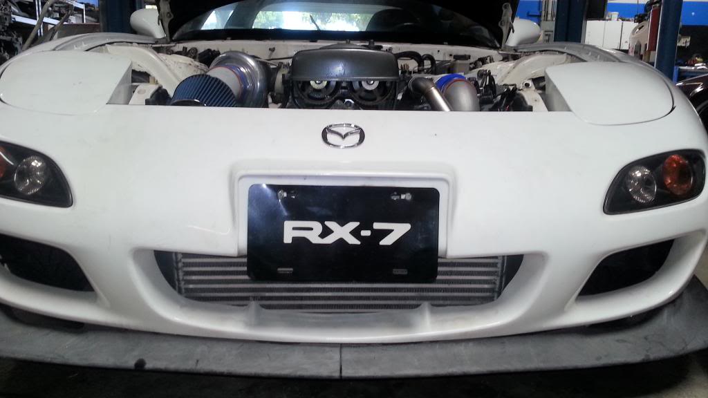 Name:  20130812_115356_zps8734ff1d.jpg
Views: 521
Size:  60.0 KB