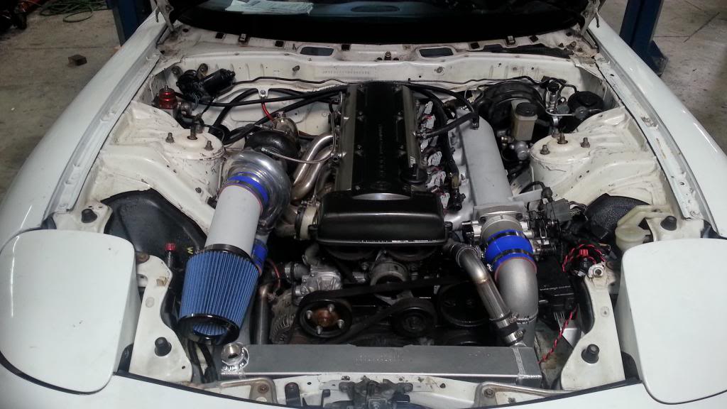 Name:  20130812_115423_zpsa057fb3f.jpg
Views: 522
Size:  86.5 KB