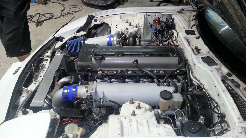 Name:  20130812_115417_zpsc3f8e1a9.jpg
Views: 600
Size:  99.0 KB