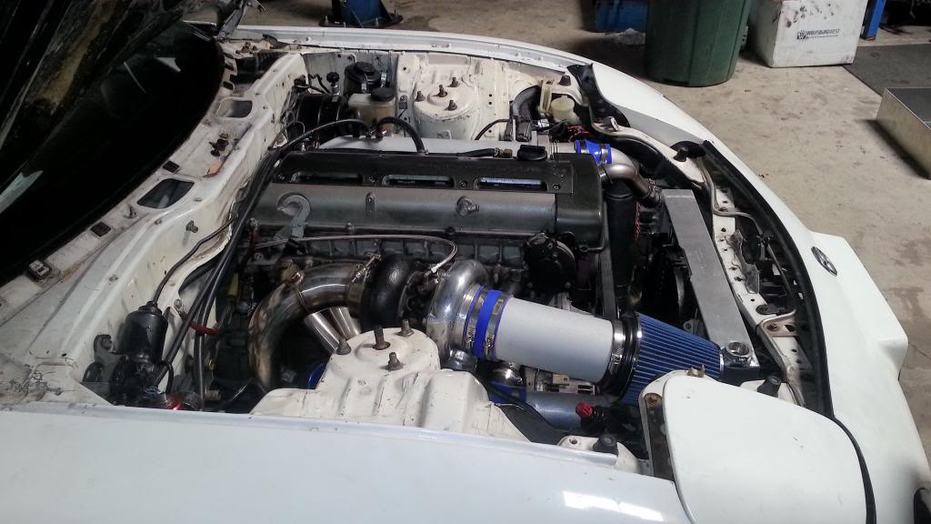 Name:  20130812_115430_zps9dc15ae4.jpg
Views: 581
Size:  82.1 KB