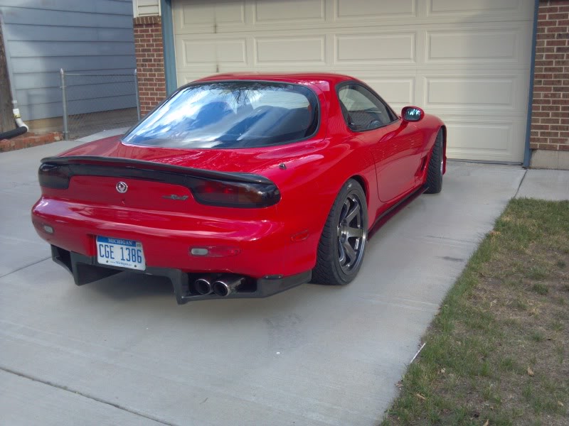 Name:  2013-07-03_19-01-38_955_zpsa1db42aa.jpg
Views: 280
Size:  76.1 KB