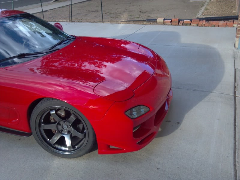 Name:  2013-07-03_19-02-17_269_zpsb4b6b65b.jpg
Views: 280
Size:  77.3 KB