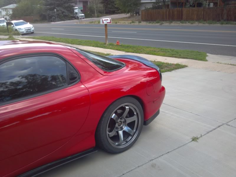 Name:  2013-07-03_19-03-10_219_zpscb3ba7e5.jpg
Views: 275
Size:  60.7 KB