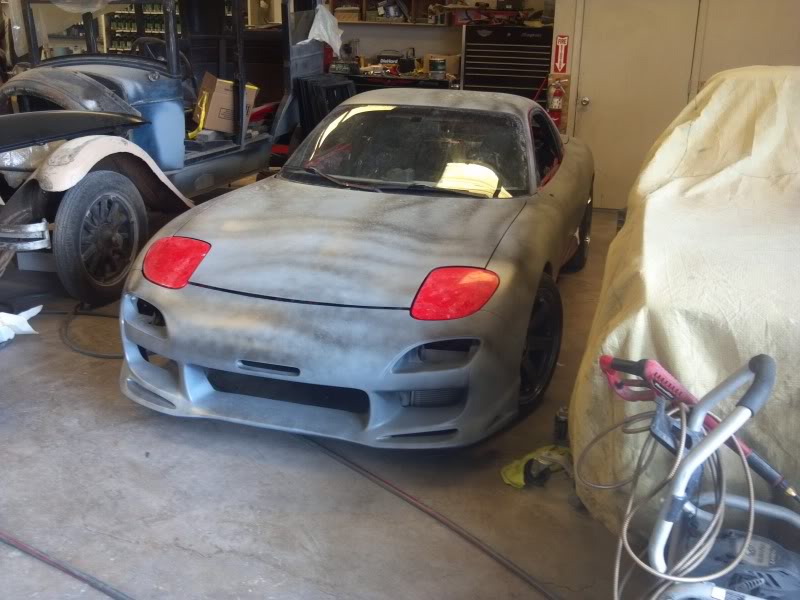 Name:  2013-06-17_14-28-39_414_zps6974adbf.jpg
Views: 269
Size:  72.6 KB