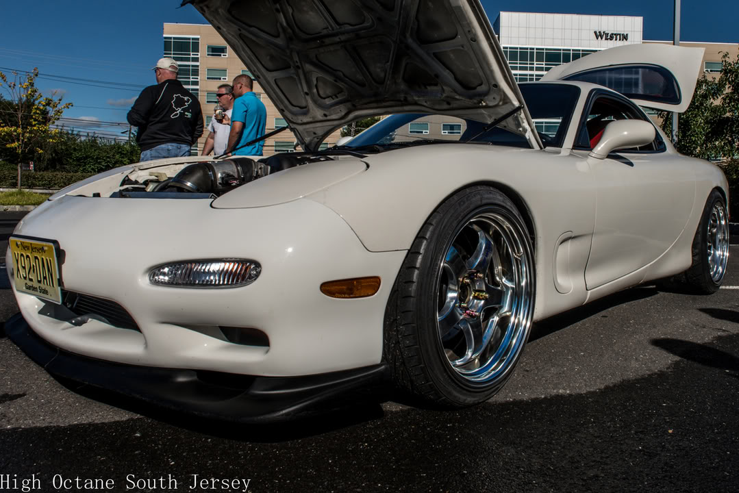 Name:  b6bfd1b4660bfc77c10f745ff5f1a81d.jpg
Views: 290
Size:  157.1 KB