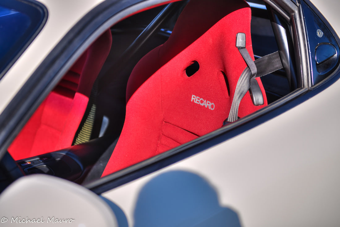 Name:  078e6f0d06a2cb8029792fb32dfa44a8.jpg
Views: 291
Size:  145.7 KB