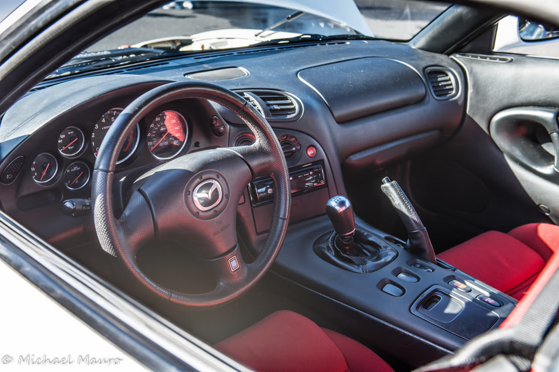 Name:  a74f777a6ce61b5c6a300b0521c57438.jpg
Views: 298
Size:  154.1 KB