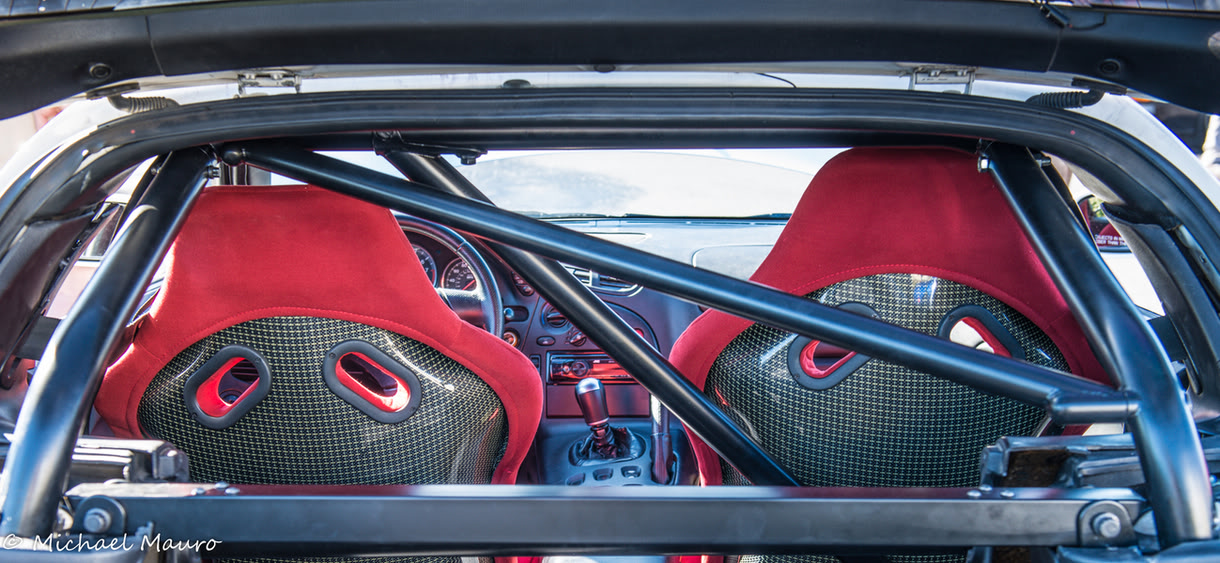 Name:  b56ff6a1094eda0d25f1473994666bbe.jpg
Views: 286
Size:  269.7 KB