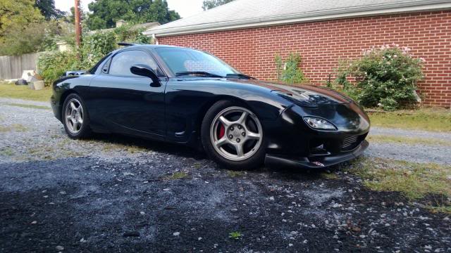 Name:  rx7911_zps859db2ff.jpg
Views: 316
Size:  56.0 KB