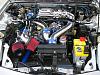 *engine bay pics*-110_1091-small.jpg