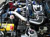 *engine bay pics*-110_1092-small.jpg