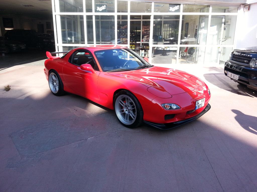 Name:  20130801_173139_zps87b49df8.jpg
Views: 317
Size:  98.4 KB