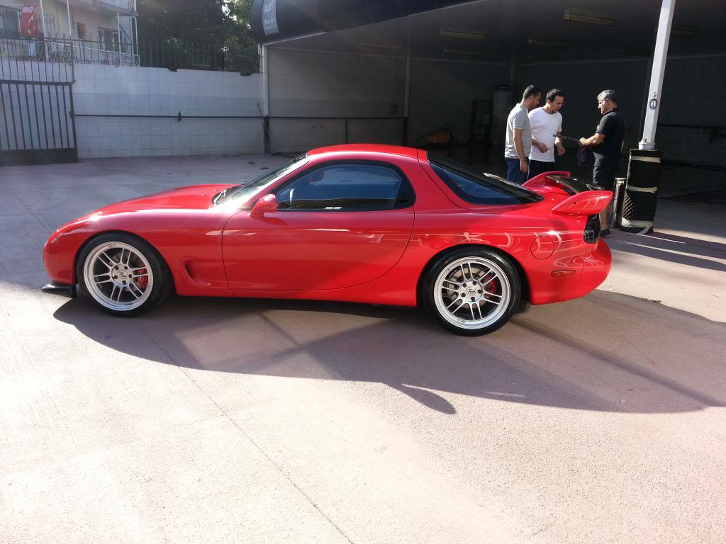 Name:  20130801_173239_zpse9dd7bb2.jpg
Views: 291
Size:  96.2 KB