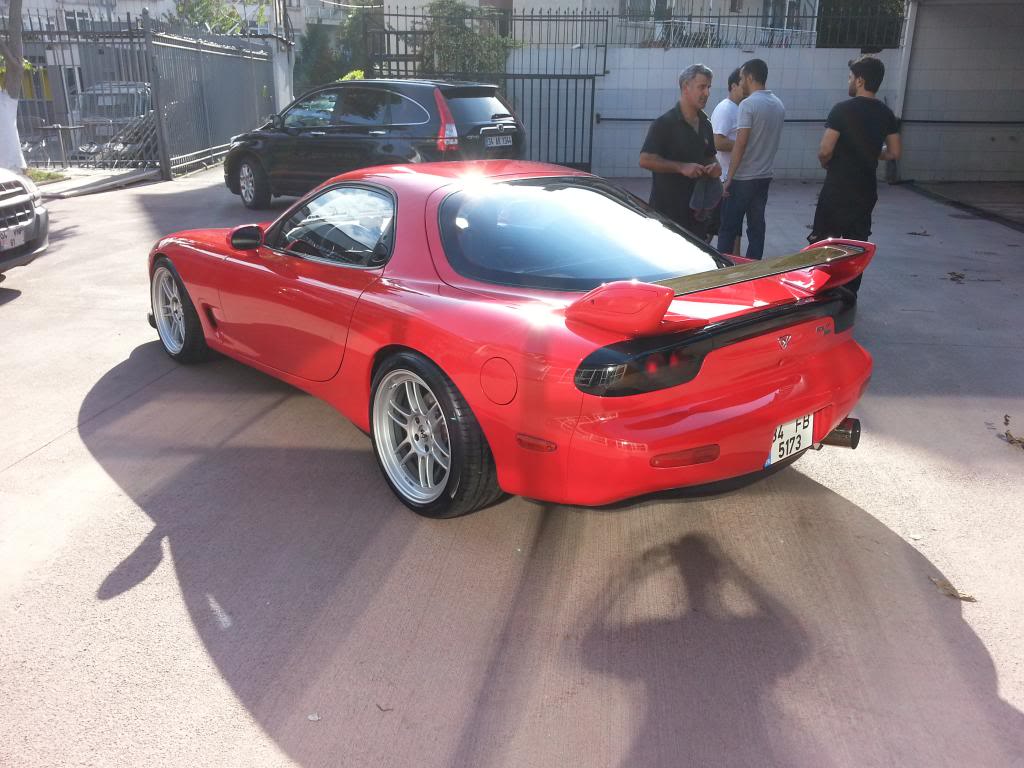 Name:  20130801_173229_zps3f45e784.jpg
Views: 304
Size:  107.9 KB