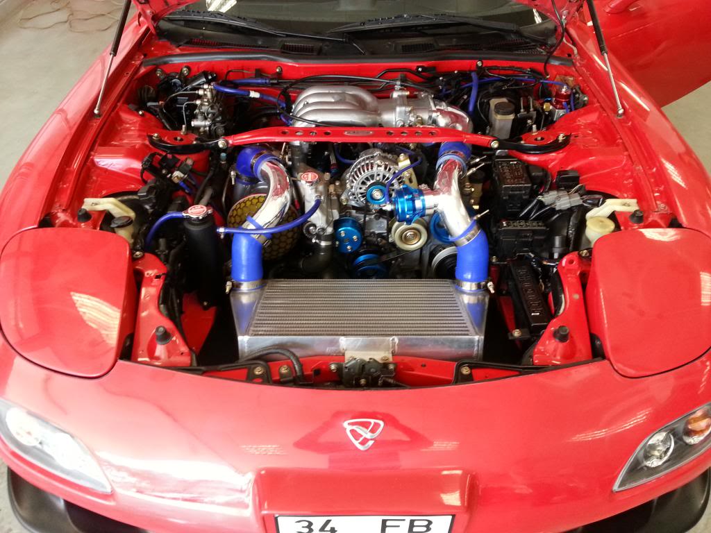 Name:  20130801_152939_zpsbc0955f6.jpg
Views: 531
Size:  119.4 KB