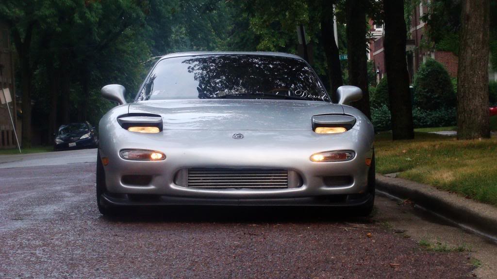 Name:  a64ac265-6cf8-4b3a-ac55-75e008999b20_zps26b57a0a.jpg
Views: 319
Size:  86.0 KB