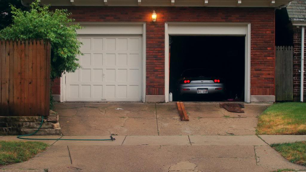 Name:  76f50e07-7669-4326-bfd6-42b0464868e1_zpsfa895151.jpg
Views: 312
Size:  73.2 KB