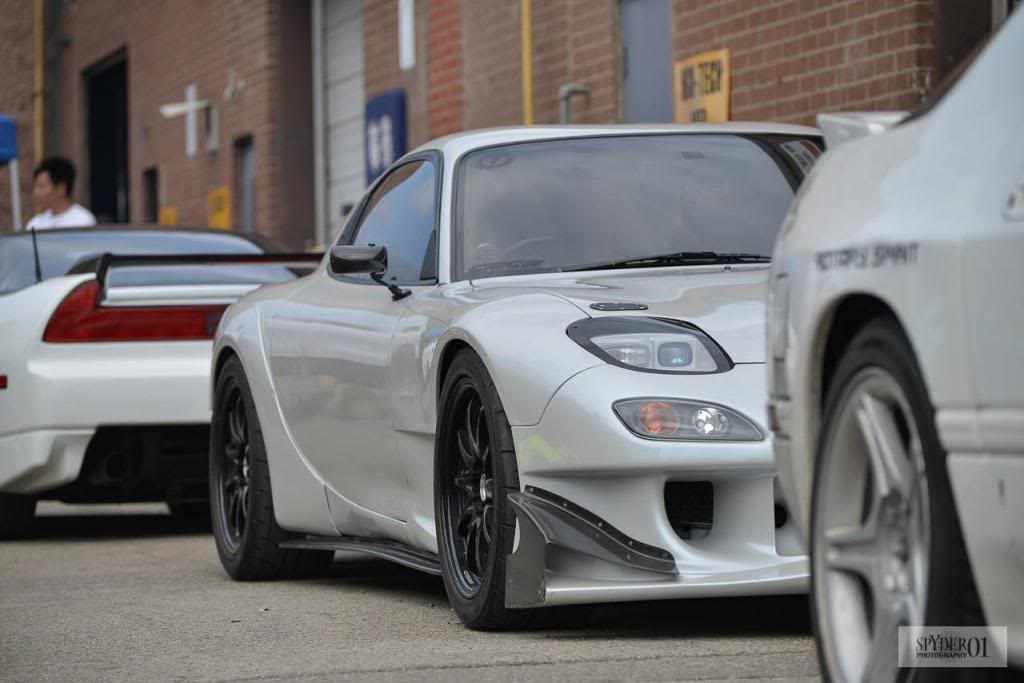 Name:  1294394_602912593085105_551575031_o_zps823e030a.jpg
Views: 392
Size:  65.8 KB