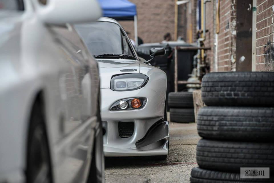 Name:  1175324_653201844704473_1937070763_n_zps618e8672.jpg
Views: 366
Size:  56.7 KB