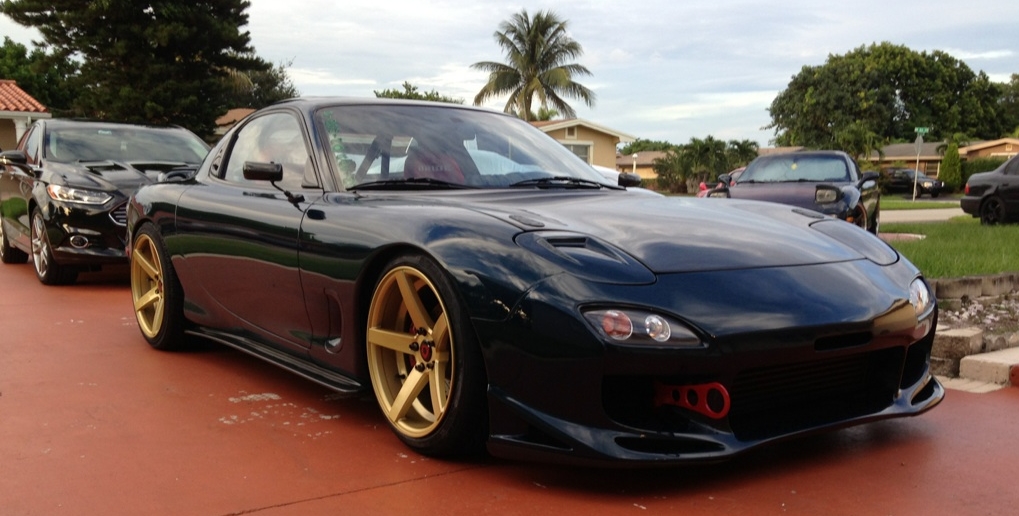 Name:  IMG_1070_zpsdc054ab5.jpg
Views: 390
Size:  311.1 KB