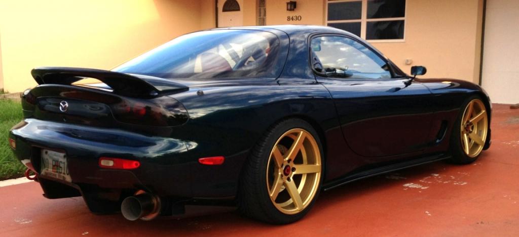 Name:  IMG_1069_zps425b674f.jpg
Views: 403
Size:  52.1 KB