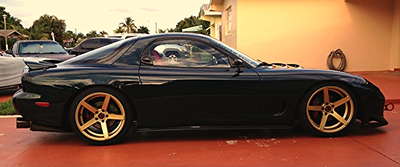 Name:  IMG_1068_zps3dcca37d.jpg
Views: 385
Size:  213.2 KB