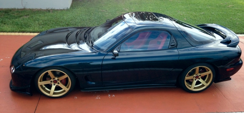 Name:  IMG_1073_zpsbf45e435.jpg
Views: 390
Size:  217.9 KB