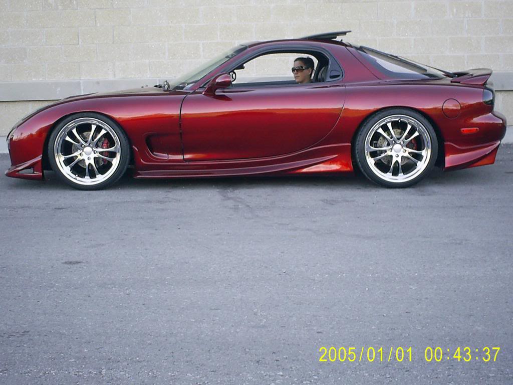 Name:  Image2_zps09941753.jpg
Views: 391
Size:  96.0 KB